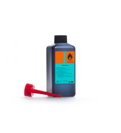 Tin Stamping Ink #130 | 250 ml