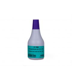 Noris #196 Ink | Purple