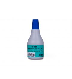 Noris #196 Ink | Blue