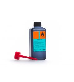 Plastic-Glass-Rubber Ink #196 | 250 ml