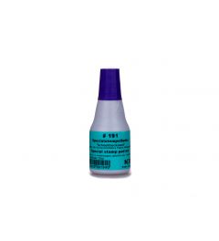 Noris #191 Ink | Blue