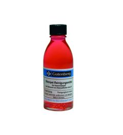 Gutenberg | Stamp Cleaner | 100 ml