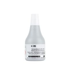 Noris #196 | Solvent and Thinner | 50 ml