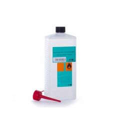 Noris #410 | Solvent and Thinner | 1L