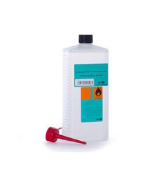 Noris #131 | Solvent and Thinner | 1L