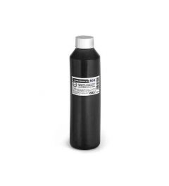 Colop 809 | Quick-Drying Stamp Ink | 250 ml | Black | RoyalPosthumus