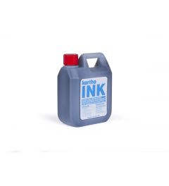 Kortho Stenciling Ink | 946 ml | Black