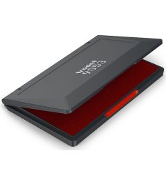 Stamp Pad - Red