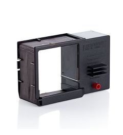 Ink Cartridge | Chronodater 920, 922 and 925