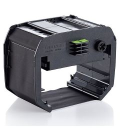 Ink Cartridge | Reiner 880