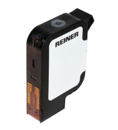Reiner P5-MP3-BK Ink Cartridge