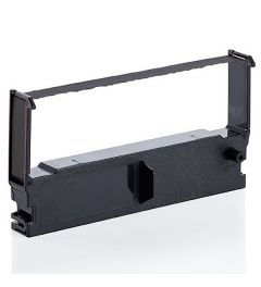 Ink Cartridge | MultiPrinter 780, 785 and 787