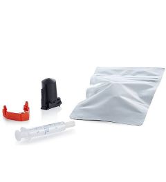Reiner P1-MP2 Ink Cartridge