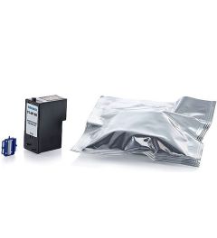 Reiner P3-MP5-UV Ink Cartridge