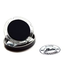 Färbestempel für Abdrücke von Prägestempeln Ø41mm RoyalPosthumus