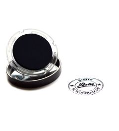 Impression Inker | Black | Ø41 mm