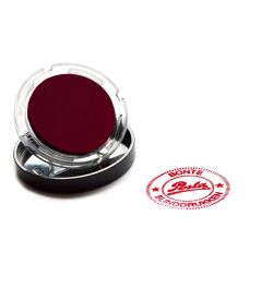 Impression Inker | Red | Ø41 mm 