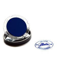 Färbestempel für Abdrücke von Prägestempeln Ø41mm RoyalPosthumus