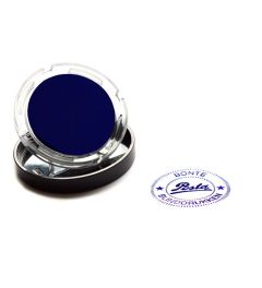 Impression Inker | Violet | Ø41 mm