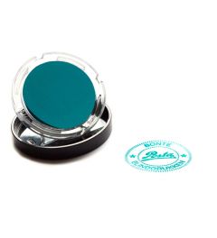 Impression Inker | Green | Ø41 mm 