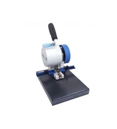 Hang Piccolo Eyeletting Machine | Model 102-00