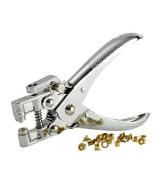 Rexel | Eyelet Pliers