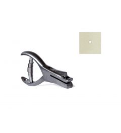 Control pliers | Posta K30 | reach 30mm