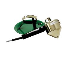 Gutenberg Wax Melter