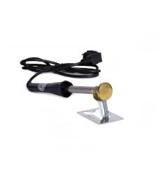 Posta Wax Melting Disc 