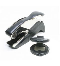 Trodat Ideal Prägezange | Monogramm |  Ø41mm