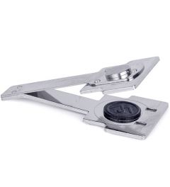 Die for Shiny EG and Shiny EM | Ø20 mm