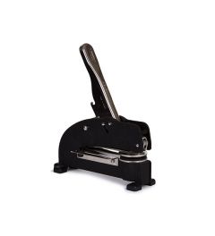 Shiny ERL | Desk Seal | Ø 50mm