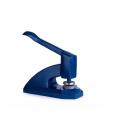 Posta G3 | Embossing Press | Ø40 mm