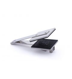 Die for the Shiny EH | 50x50 mm