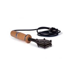 Posta ALK | Brenner | 150 Watt