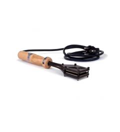 Posta ALK | Brenner | 300 Watt