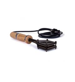 Posta ALK | Brenner | 400 Watt