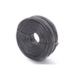 Sealing Wire | 40 meter 