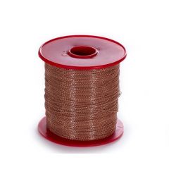 Sealing Wire | 400 meter