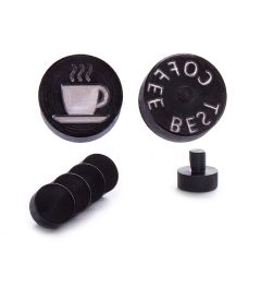 einzelner-nippel-plombenzange-o12mm