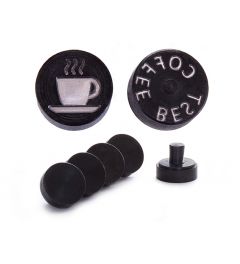 Single nipple | Sealing Pliers| Ø16mm