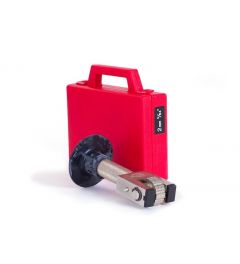 BVG Nummerierstempel aus Stahl | 2mm