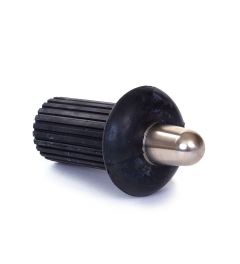 BVG Hand Guard | 10x10 mm