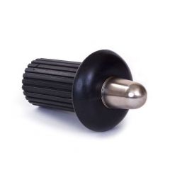 Hand Guard | BVG | 20x20 mm