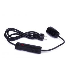 Netzspannungsregler für Elektrobrennstempel | bis zu 500 Watt