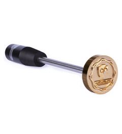 Brenneisen | Posta Pyro | Ø70mm