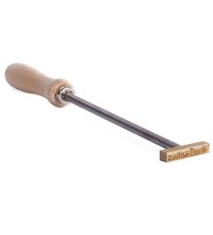 Brenneisen | Posta Pyro | 10x90 mm