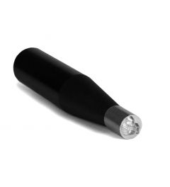 Ice cubes stamp | Ø10mm 