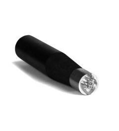 Ice cubes stamp | Ø15mm 