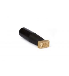 Brass Stamp | 30x20 mm